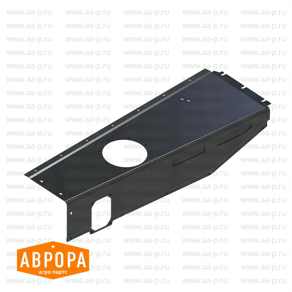 Hydraulikzylinderstange